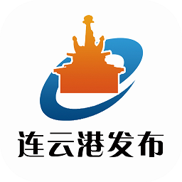 相关行业对?????APP的评价与反馈