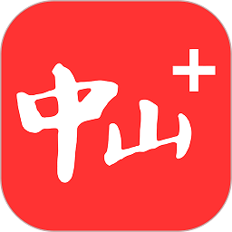 皇冠体肓娱乐:畅享极致游戏体验与乐趣