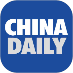 华体会官方在线:最佳体育赛事投注平台