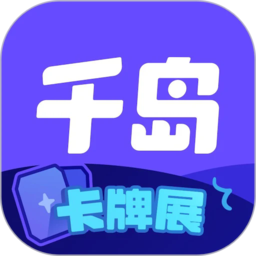 开云官方新品发布会,揭开未来时尚的面纱
